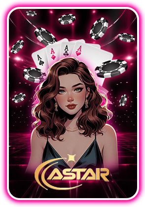 ASTAR-PLUSWIN888